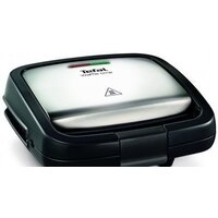 Вафельница Tefal WD170D38 - Превью изображения №4 — Интернет магазин BigSale