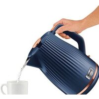 Электрический чайник Tefal KO251430 - Превью изображения №3 — Интернет магазин BigSale