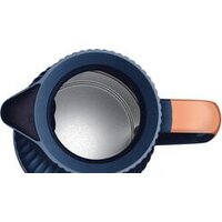 Электрический чайник Tefal KO251430 - Превью изображения №2 — Интернет магазин BigSale