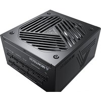 Montech Titan Gold 850W Image #1