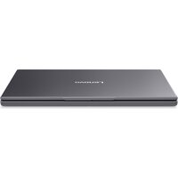 Ноутбук Lenovo IdeaPad Slim 3 15IRH10 83K100MLLK Win 11 Pro - Превью изображения №7 — Интернет магазин BigSale