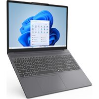 Ноутбук Lenovo IdeaPad Slim 3 15IRH10 83K100MLLK Win 11 Pro - Превью изображения №4 — Интернет магазин BigSale