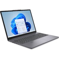 Ноутбук Lenovo IdeaPad Slim 3 15IRH10 83K100MLLK Win 11 Pro - Превью изображения №2 — Интернет магазин BigSale