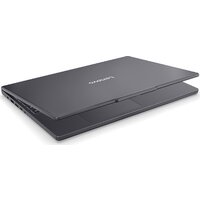Ноутбук Lenovo IdeaPad Slim 3 15IRH10 83K100MLLK Win 11 Pro - Превью изображения №6 — Интернет магазин BigSale