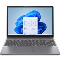Lenovo IdeaPad Slim 3 15IRH10 83K100MLLK Win 11 Pro
