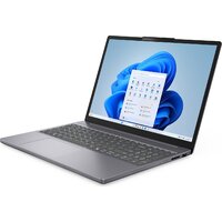 Ноутбук Lenovo IdeaPad Slim 3 15IRH10 83K100MLLK Win 11 Pro - Превью изображения №3 — Интернет магазин BigSale