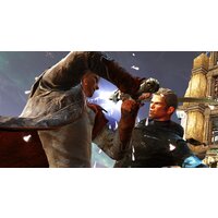 DmC Devil May Cry: Definitive Edition для PlayStation 4 Image #16