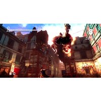DmC Devil May Cry: Definitive Edition для PlayStation 4 Image #19
