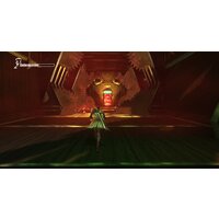 DmC Devil May Cry: Definitive Edition для PlayStation 4 Image #14