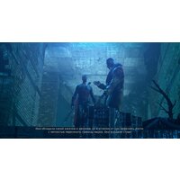 DmC Devil May Cry: Definitive Edition для PlayStation 4 Image #6