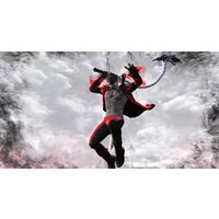 DmC Devil May Cry: Definitive Edition для PlayStation 4 Image #12