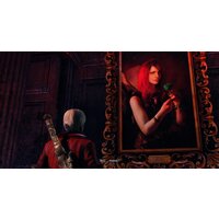 DmC Devil May Cry: Definitive Edition для PlayStation 4 Image #13