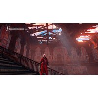 DmC Devil May Cry: Definitive Edition для PlayStation 4 Image #2