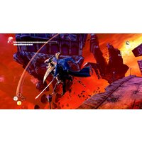 DmC Devil May Cry: Definitive Edition для PlayStation 4 Image #15