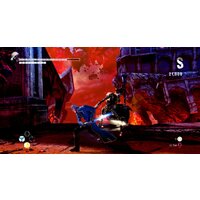 DmC Devil May Cry: Definitive Edition для PlayStation 4 Image #24