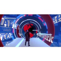 DmC Devil May Cry: Definitive Edition для PlayStation 4 Image #7