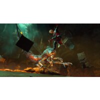 DmC Devil May Cry: Definitive Edition для PlayStation 4 Image #20