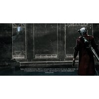 DmC Devil May Cry: Definitive Edition для PlayStation 4 Image #10