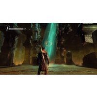 DmC Devil May Cry: Definitive Edition для PlayStation 4 Image #3