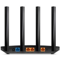 TP-Link Archer AX12 Image #2
