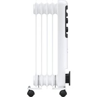 Royal Clima Guarda ROR-GU5-1000M Image #3