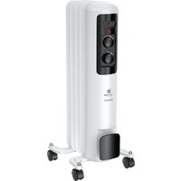 Royal Clima Guarda ROR-GU5-1000M Image #2