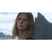 Death Stranding (русские субтитры) для PlayStation 4 Image #4