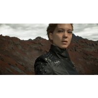 Death Stranding (русские субтитры) для PlayStation 4 Image #7