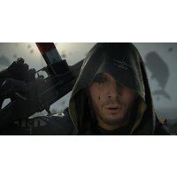 Death Stranding (русские субтитры) для PlayStation 4 Image #6