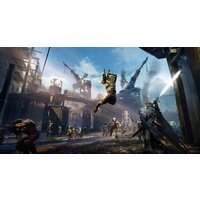 Средиземье: Тени Мордора для PlayStation 4 Image #7