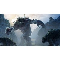Средиземье: Тени Мордора для PlayStation 4 Image #12