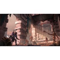 Средиземье: Тени Мордора для PlayStation 4 Image #4