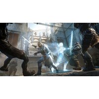 Средиземье: Тени Мордора для PlayStation 4 Image #10