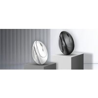 Genius Ergo 8350S (темно-серый) Image #8