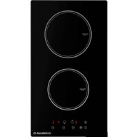 MAUNFELD AVI292BK Image #1