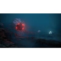 Cronos: The New Dawn для PlayStation 5 Image #5