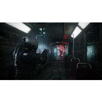 Cronos: The New Dawn для PlayStation 5 Image #3