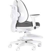 Everprof Kids 101 (темно-серый) Image #4