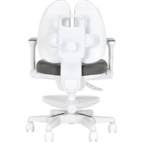 Everprof Kids 101 (темно-серый) Image #5