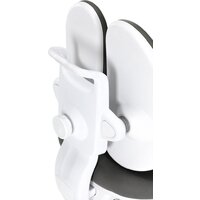 Everprof Kids 101 (темно-серый) Image #9