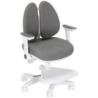 Everprof Kids 101 (темно-серый)