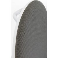 Everprof Kids 101 (темно-серый) Image #7