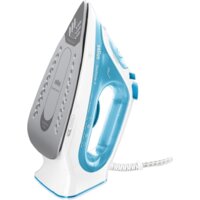 Утюг Braun Texstyle 3 SI3053 BL - Превью изображения №2 — Интернет магазин BigSale