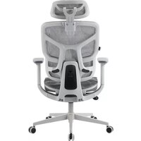 Everprof Alfa Grey (сетка, серый) Image #5