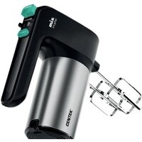 CENTEK CT-1123 Image #3