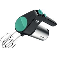 CENTEK CT-1123 Image #2