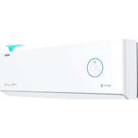Кондиционер Royal Clima Royal Fresh Full DC EU Inverter RCI-RF30HN - Превью изображения №4 — Интернет магазин BigSale