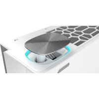 Кондиционер Royal Clima Royal Fresh Full DC EU Inverter RCI-RF30HN - Превью изображения №7 — Интернет магазин BigSale