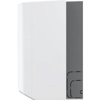 Кондиционер Royal Clima Royal Fresh Full DC EU Inverter RCI-RF30HN - Превью изображения №5 — Интернет магазин BigSale