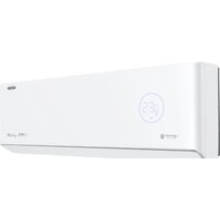 Кондиционер Royal Clima Royal Fresh Full DC EU Inverter RCI-RF30HN - Превью изображения №3 — Интернет магазин BigSale
